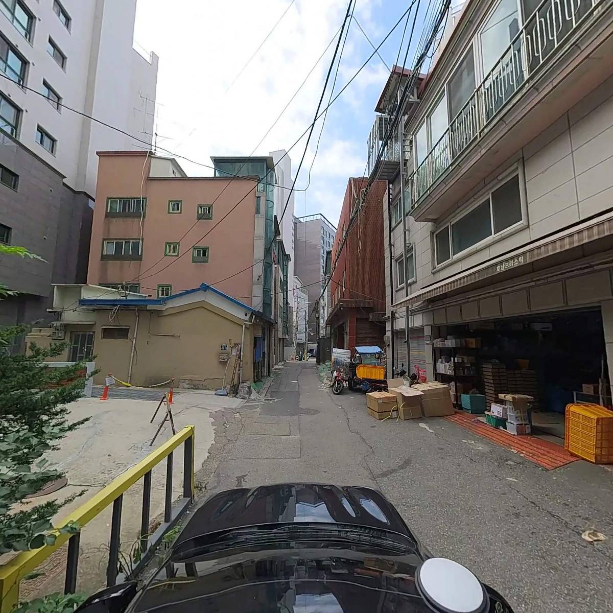 호남 프라스틱_4