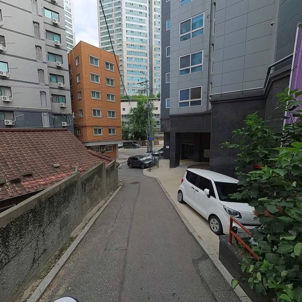 호남 프라스틱_2