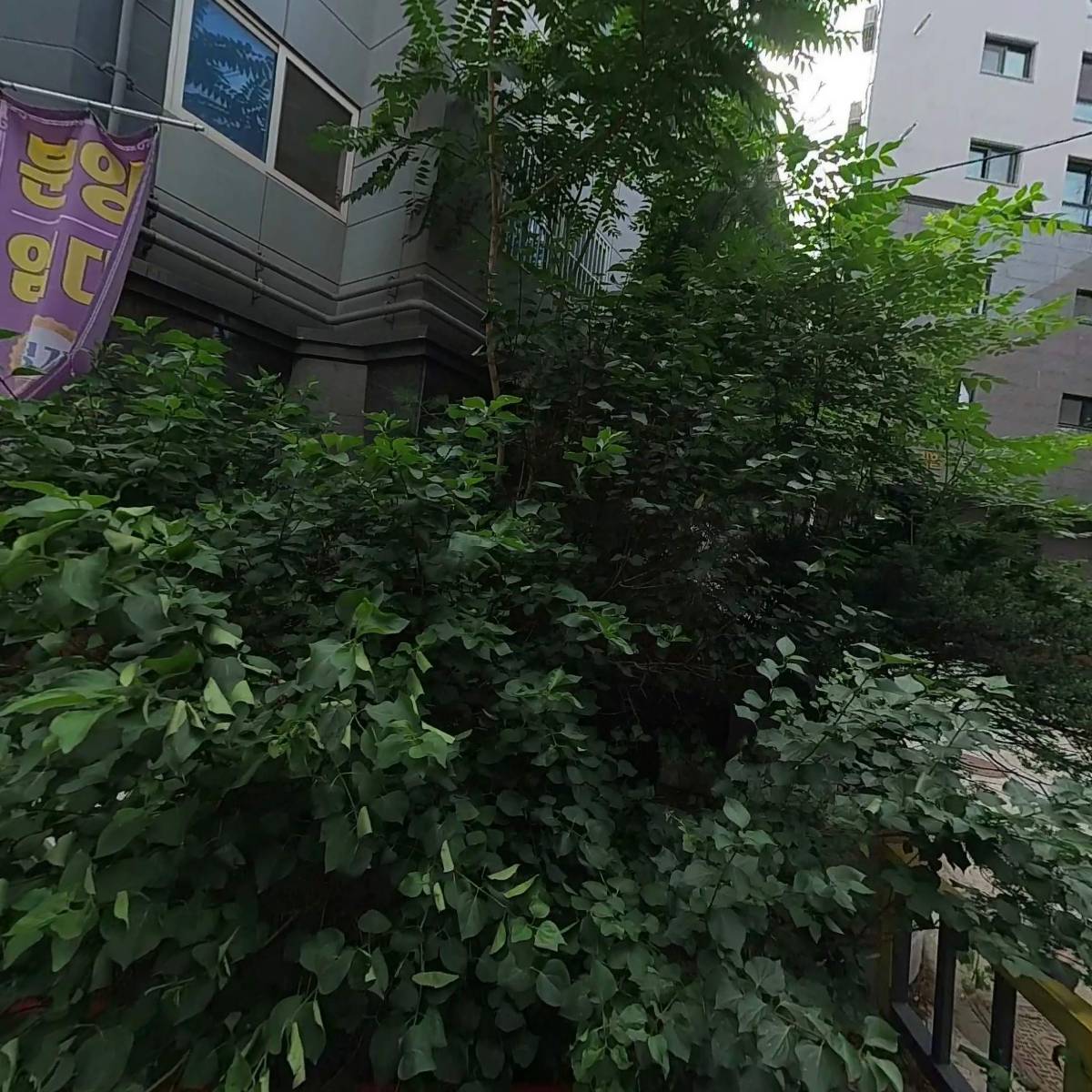 호남 프라스틱_3