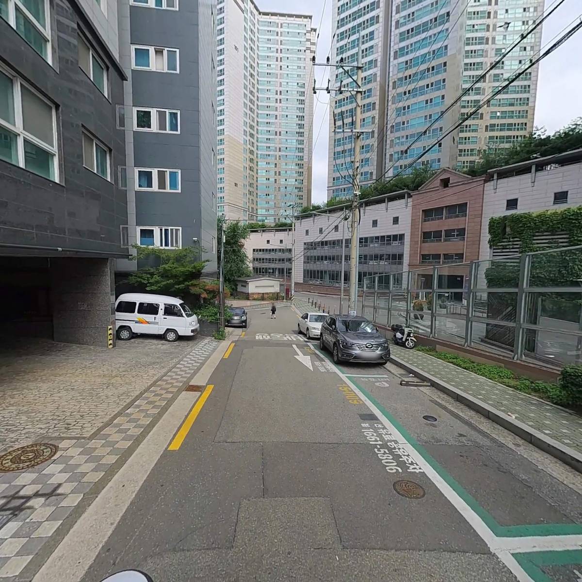 엠케이스토어_2