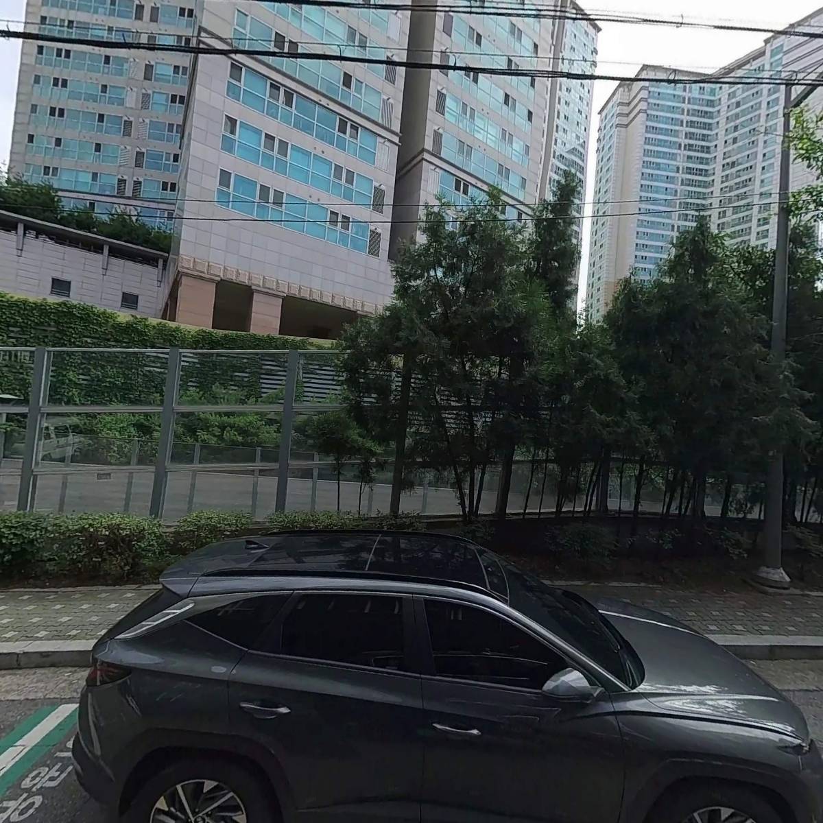 엠케이스토어_3