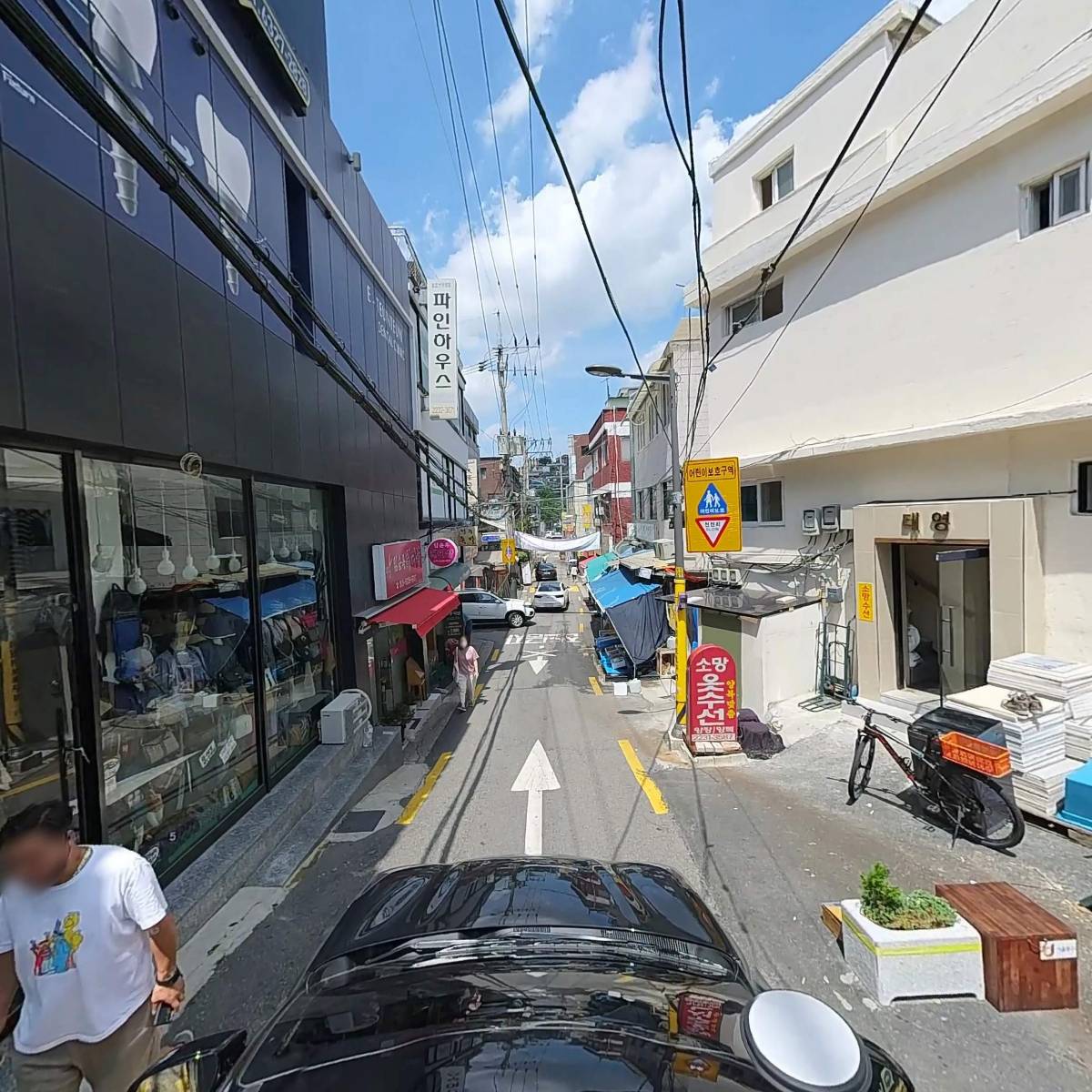 또박이푸드(중구점)_4