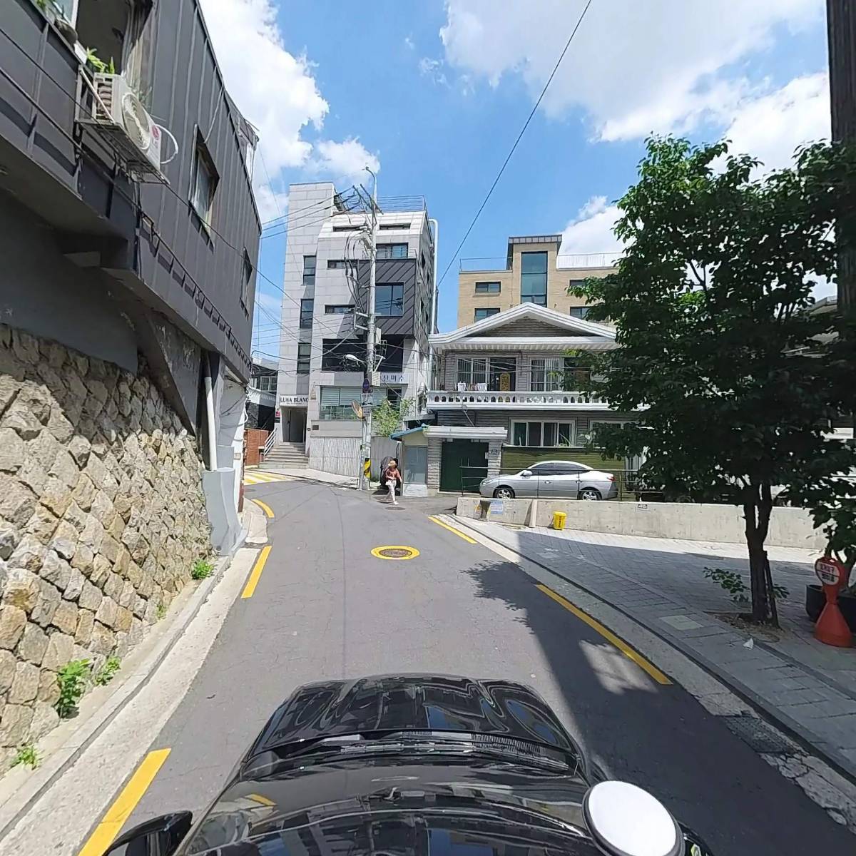 아보드앤코_4