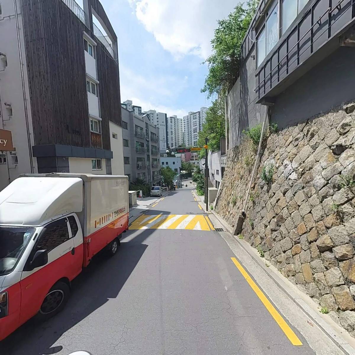 아보드앤코_2