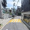 더다미 주식회사_2