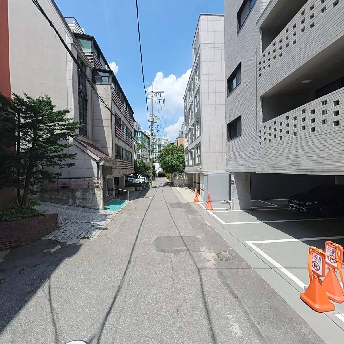 케이 메디텍_2