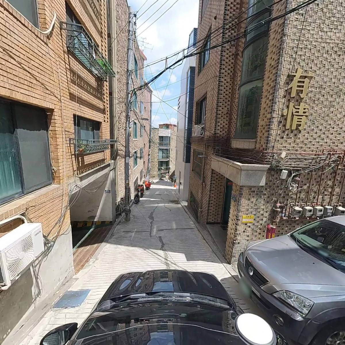 올쇼룸_4
