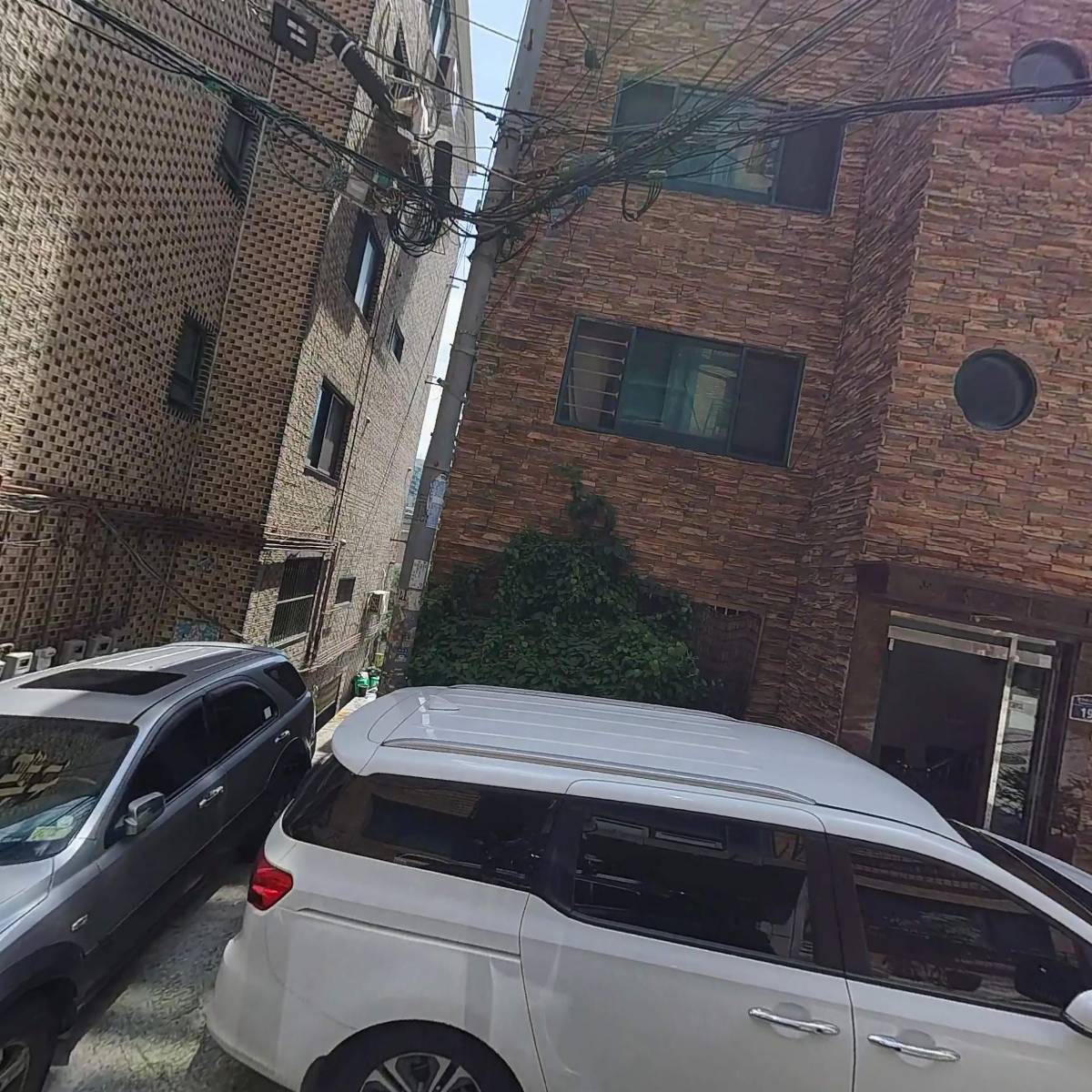 올쇼룸