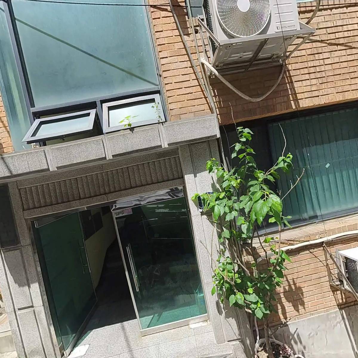 올쇼룸_3