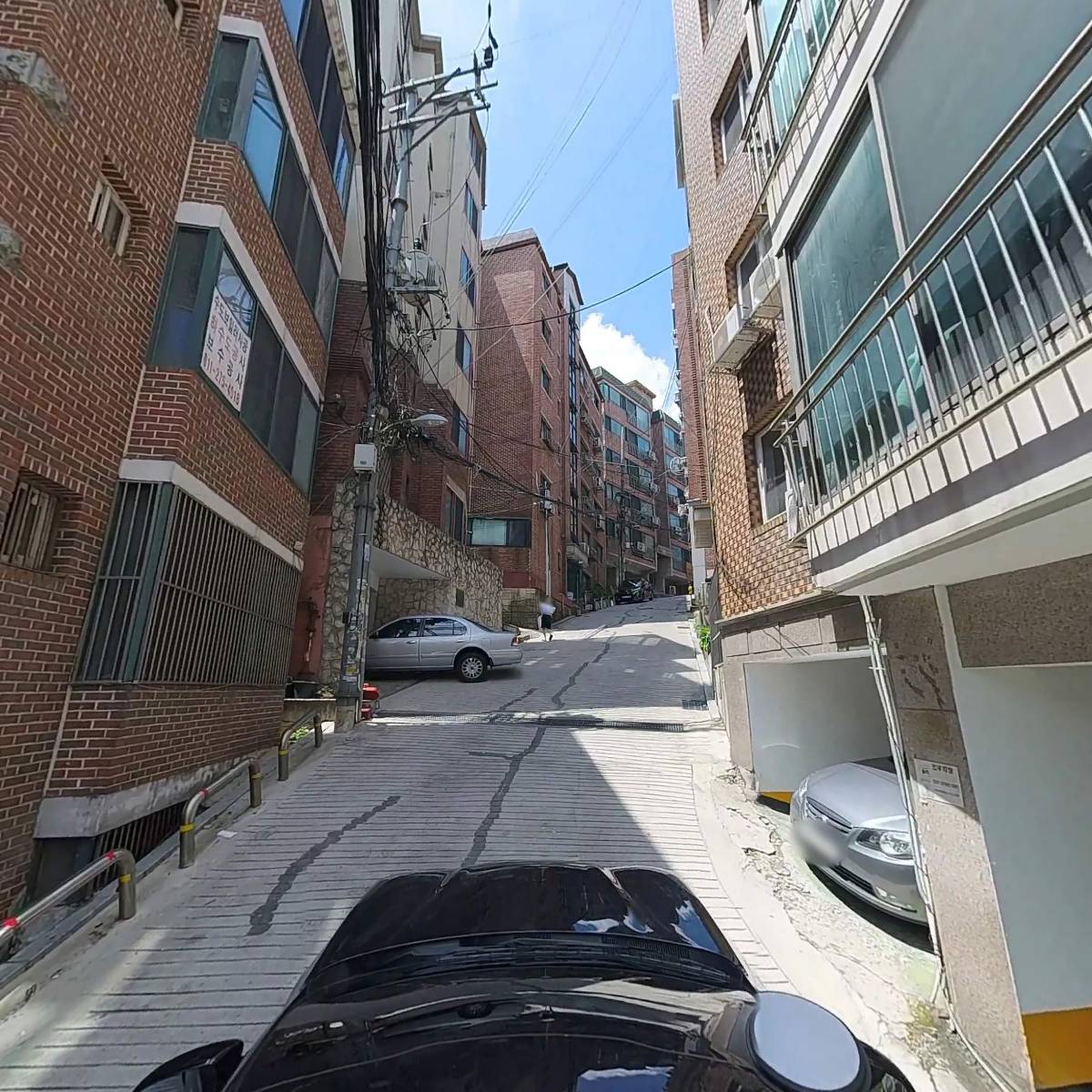 여름밤_4