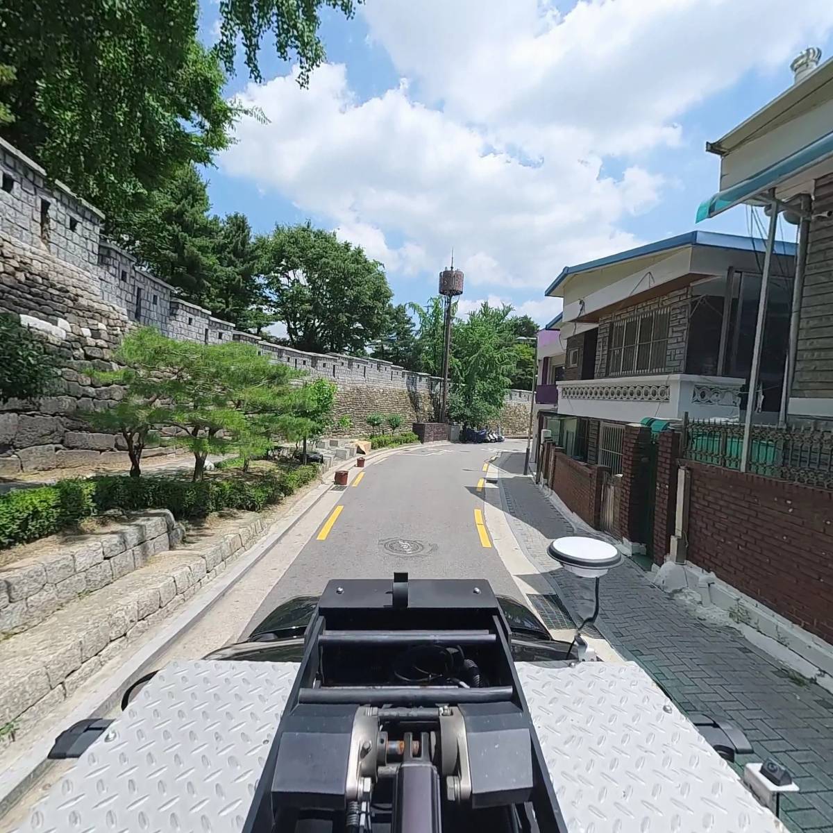 화엄동산_4