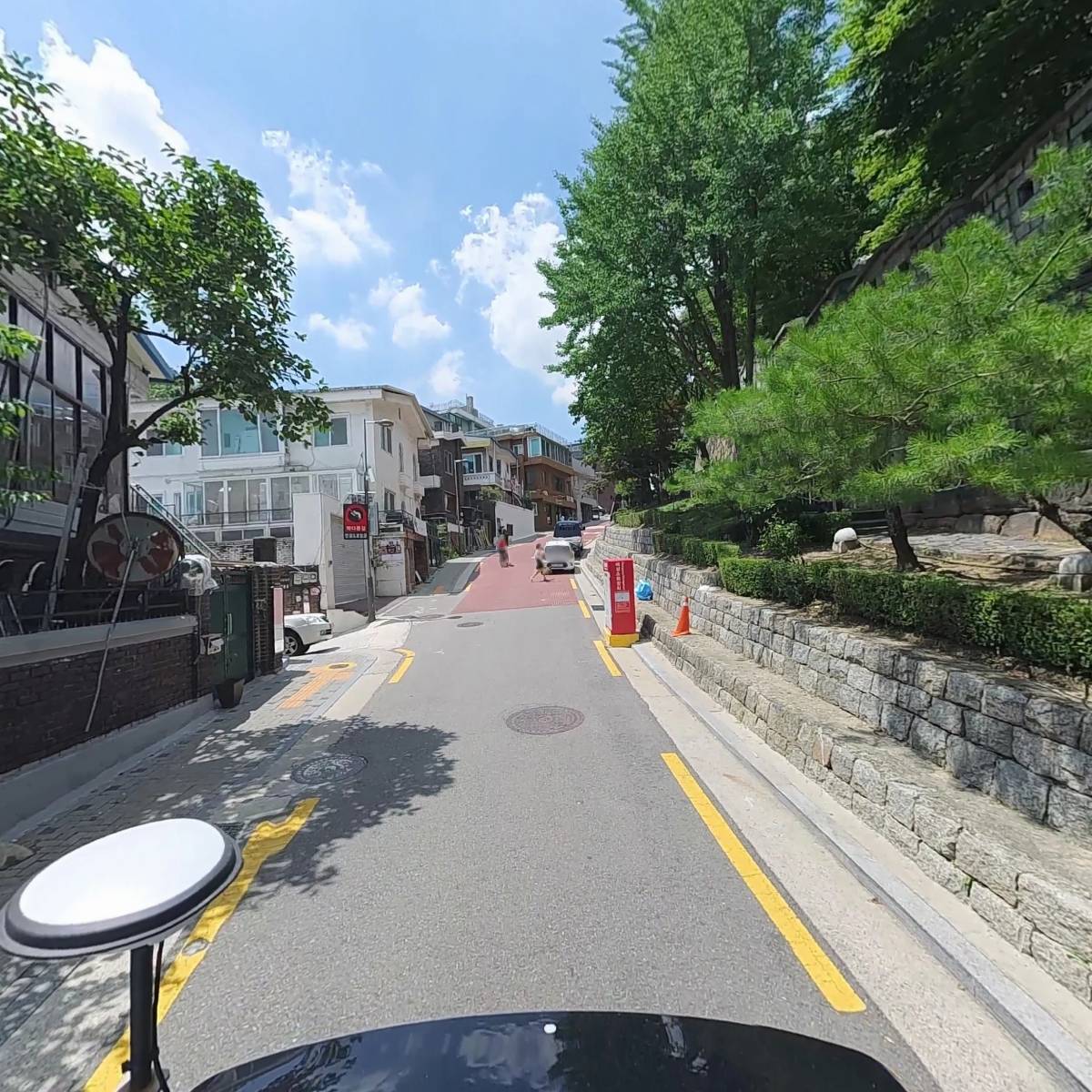 화엄동산_2