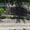 화엄동산_3