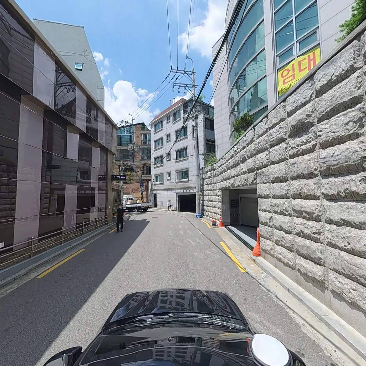 폭스앤홉스_4