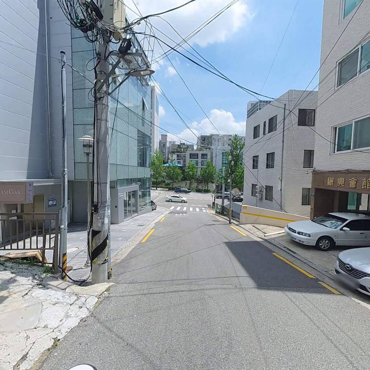 폭스앤홉스_2