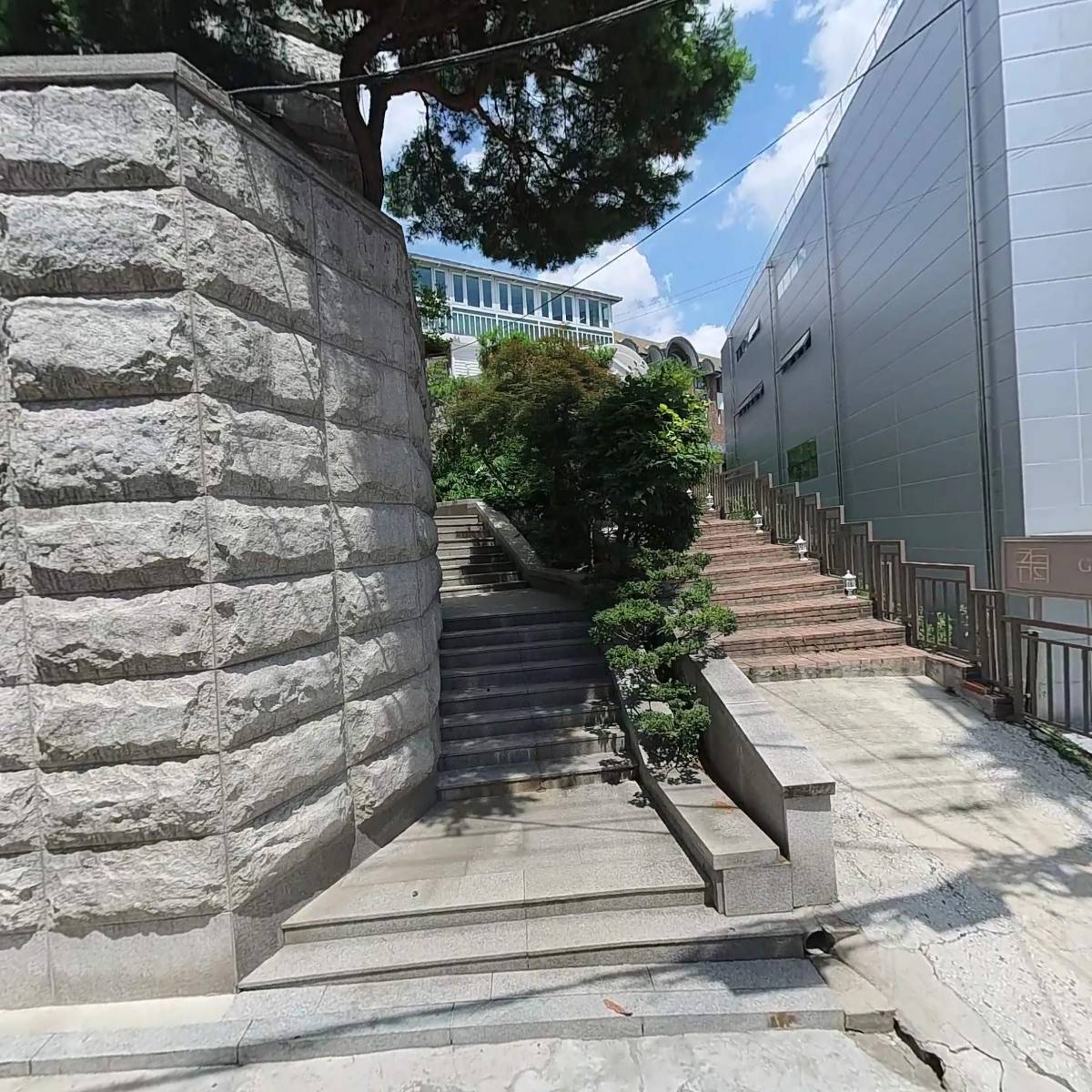 폭스앤홉스