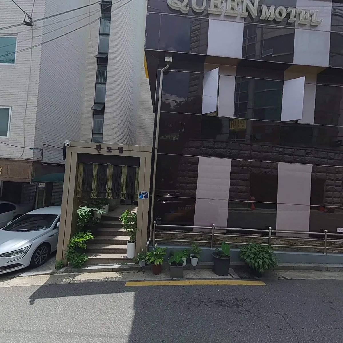 폭스앤홉스_3