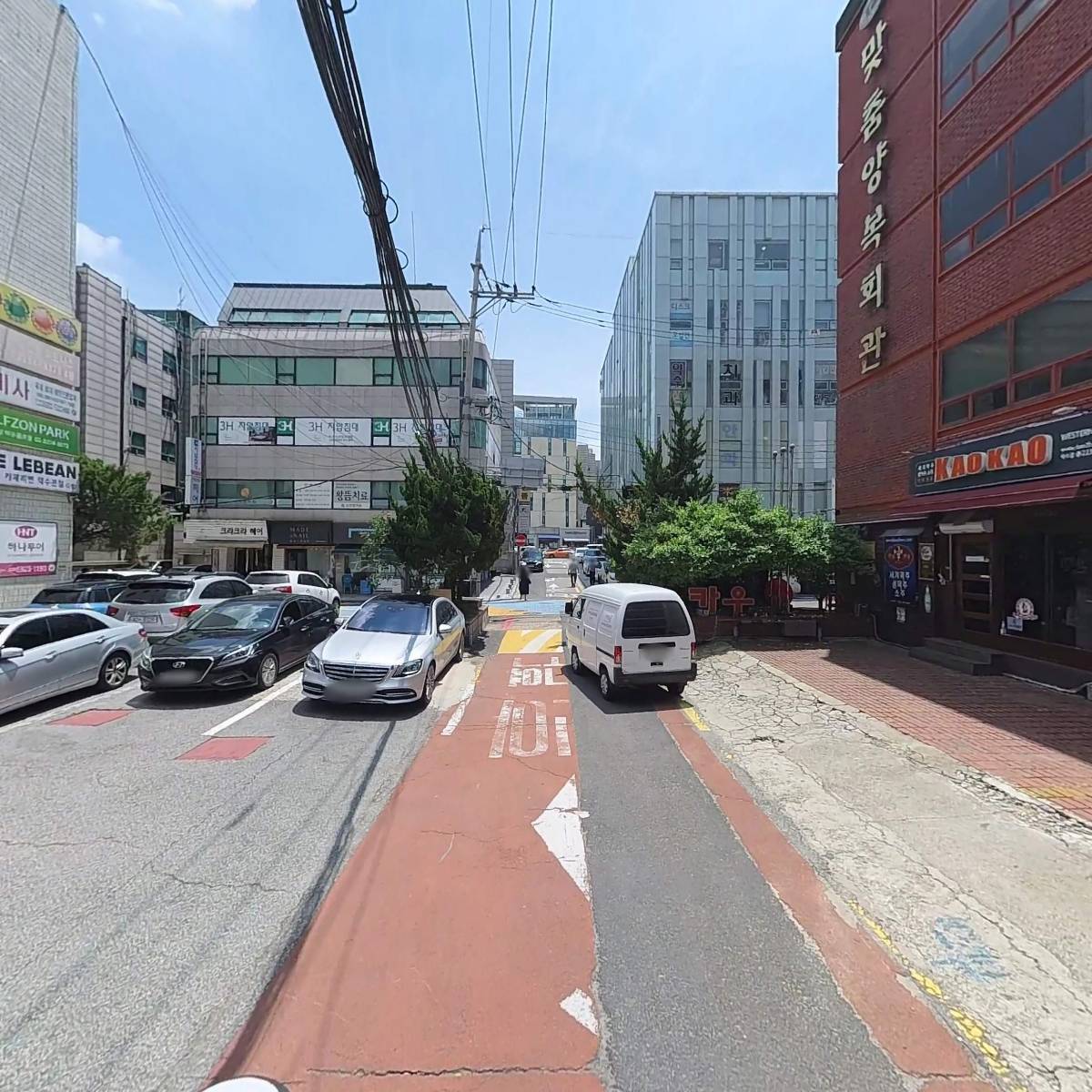 썸뮤직 노래연습장_2