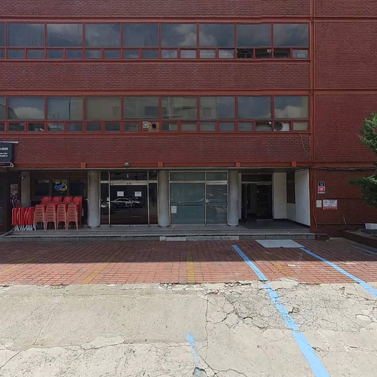 썸뮤직 노래연습장_3