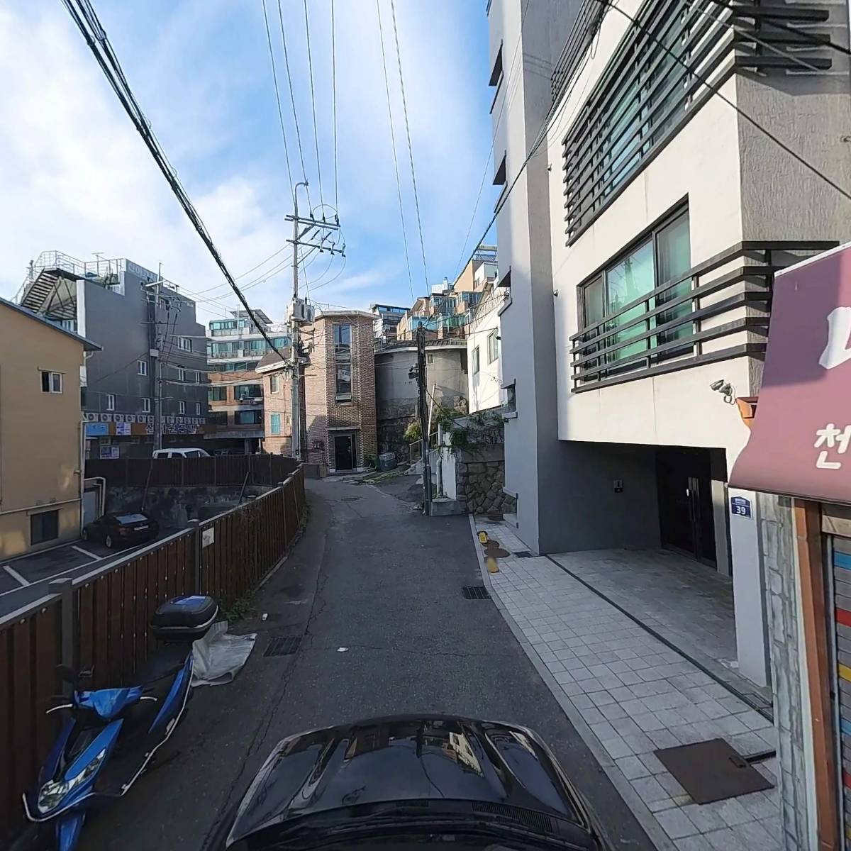 흥일문화인쇄사_4