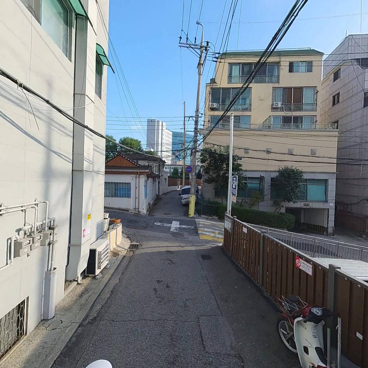 흥일문화인쇄사_2