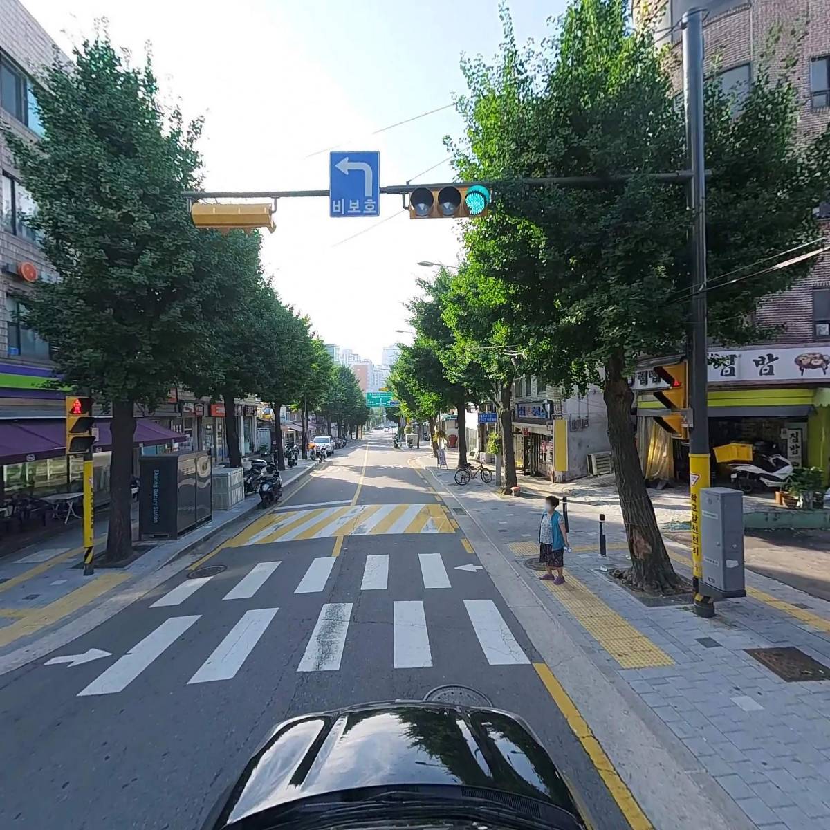 브라더스_4