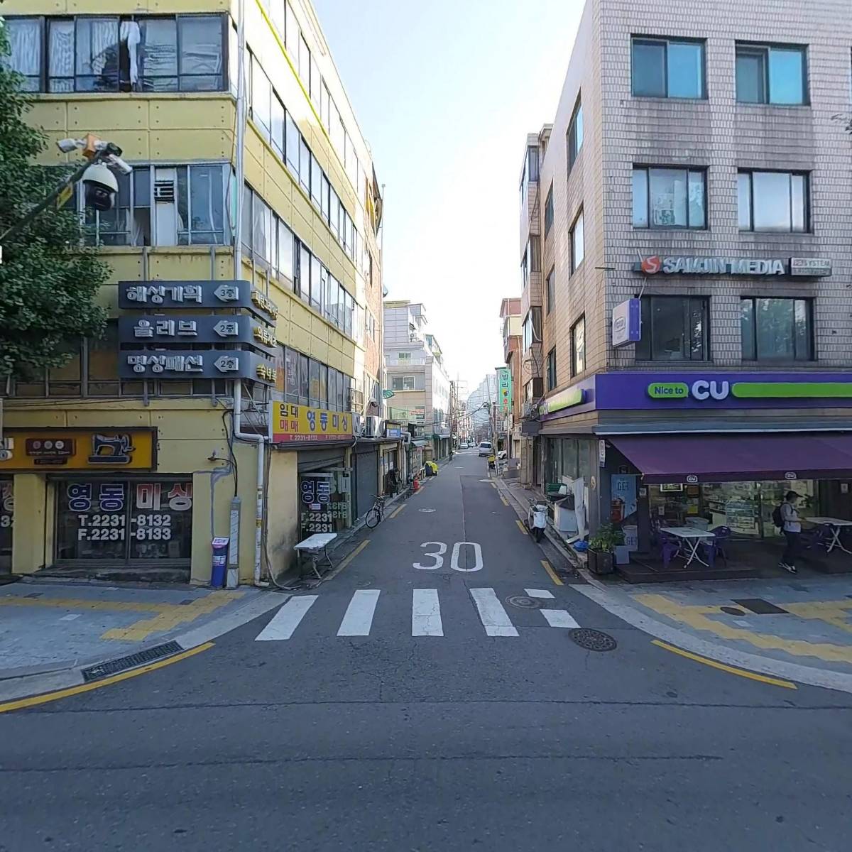 브라더스_3