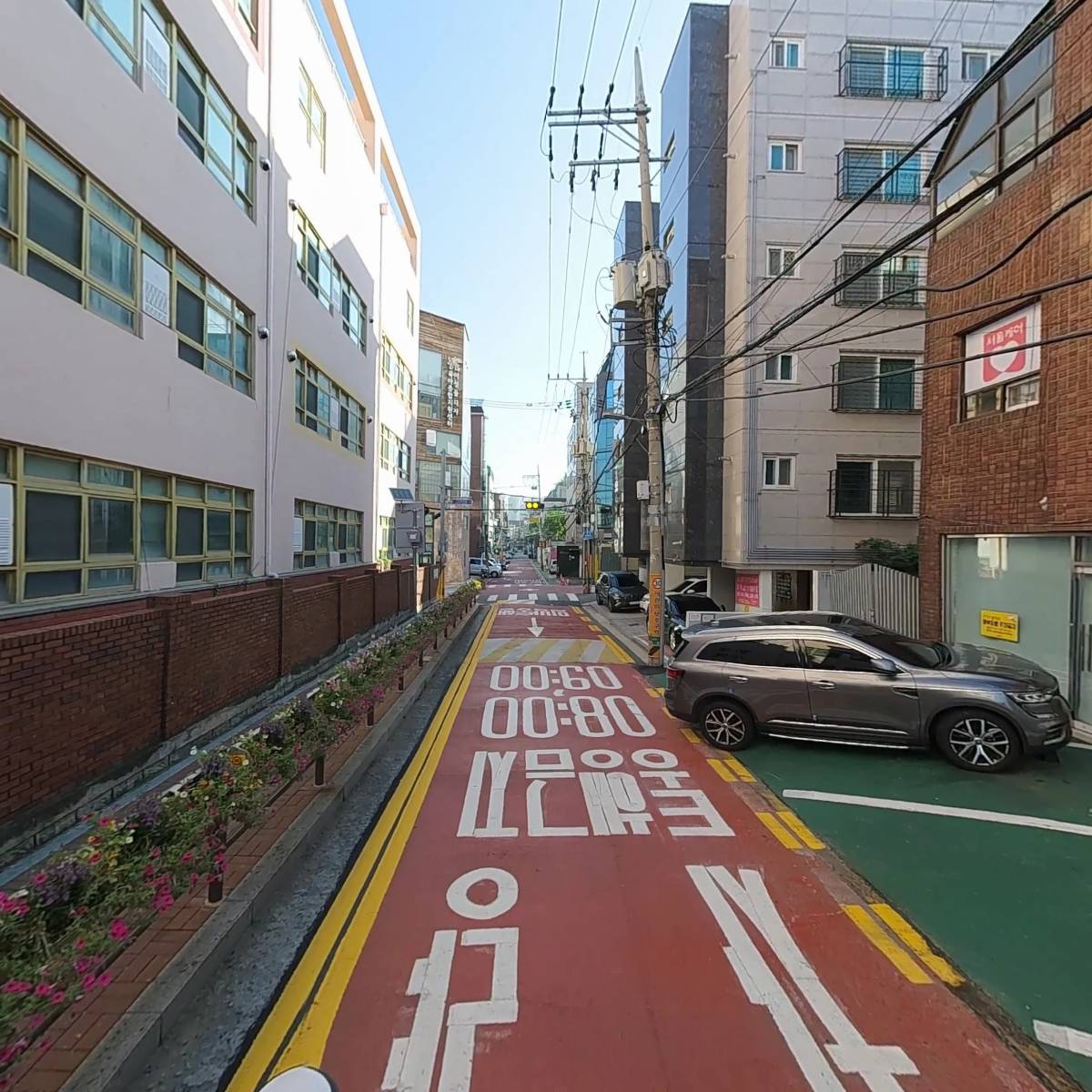 코튼마켓_2