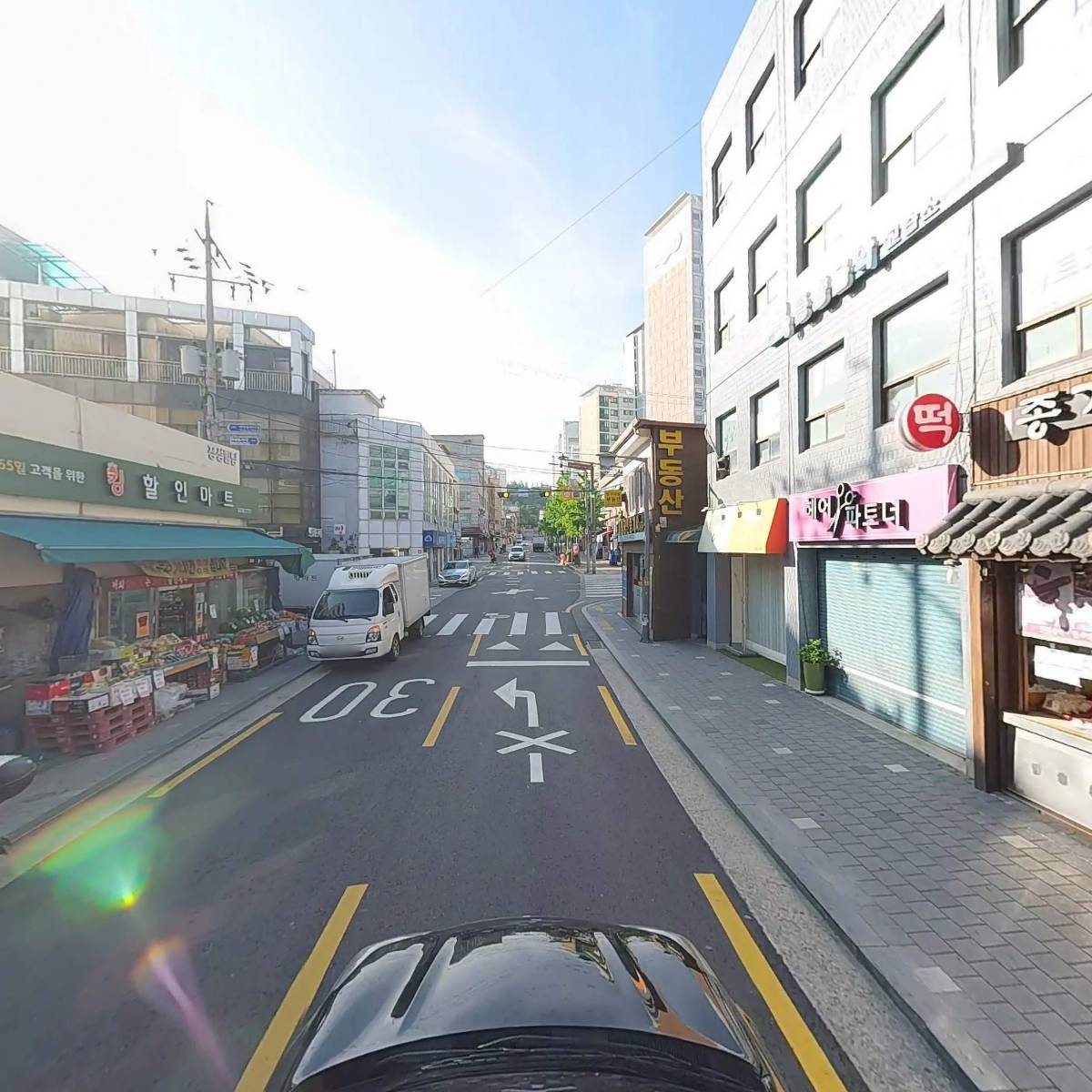 진이찬방서울청구점_4