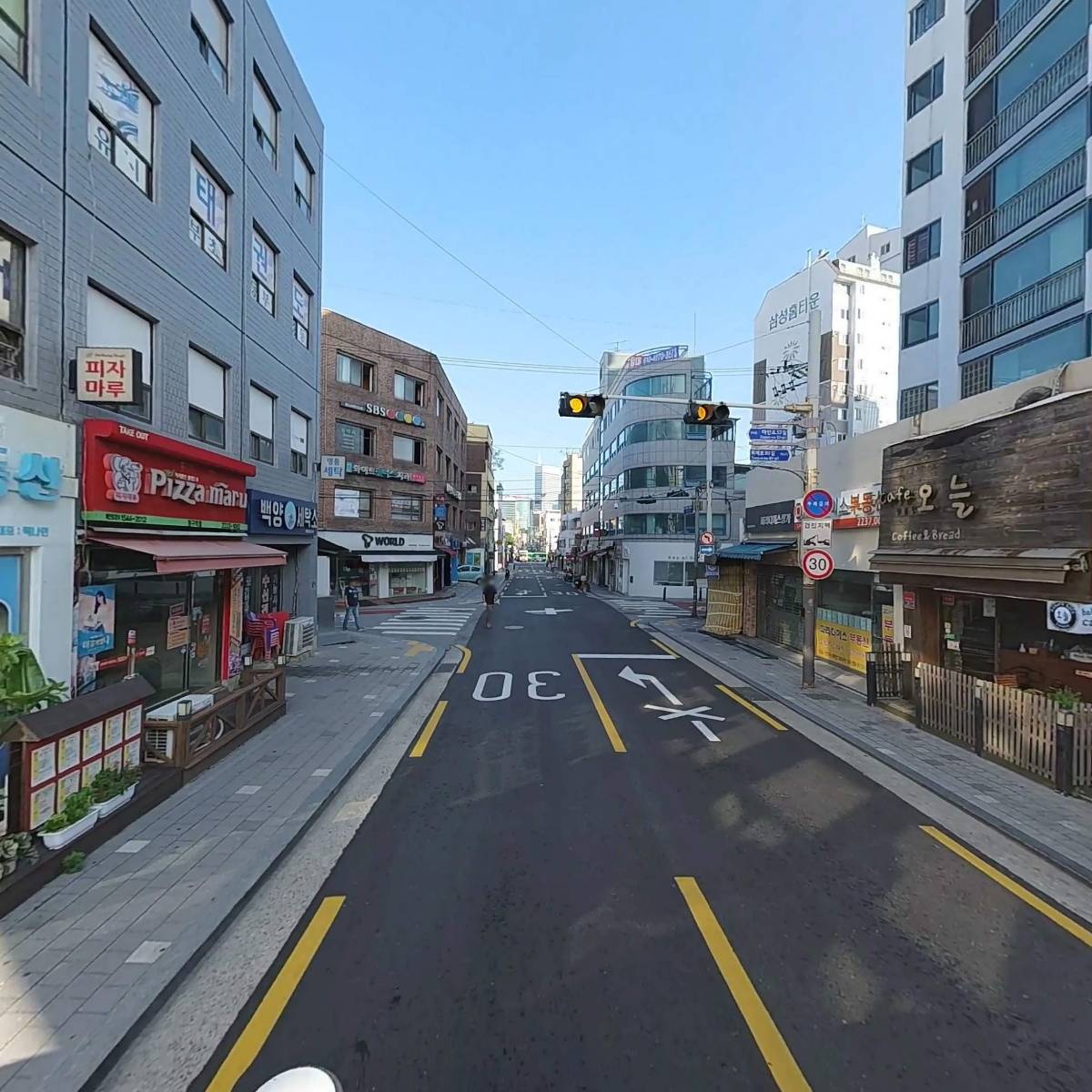 진이찬방서울청구점_2