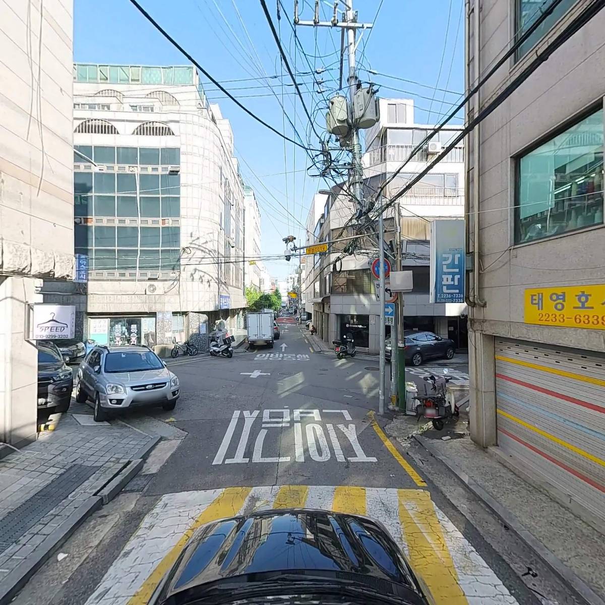 에벤에셀(인셀덤)_4