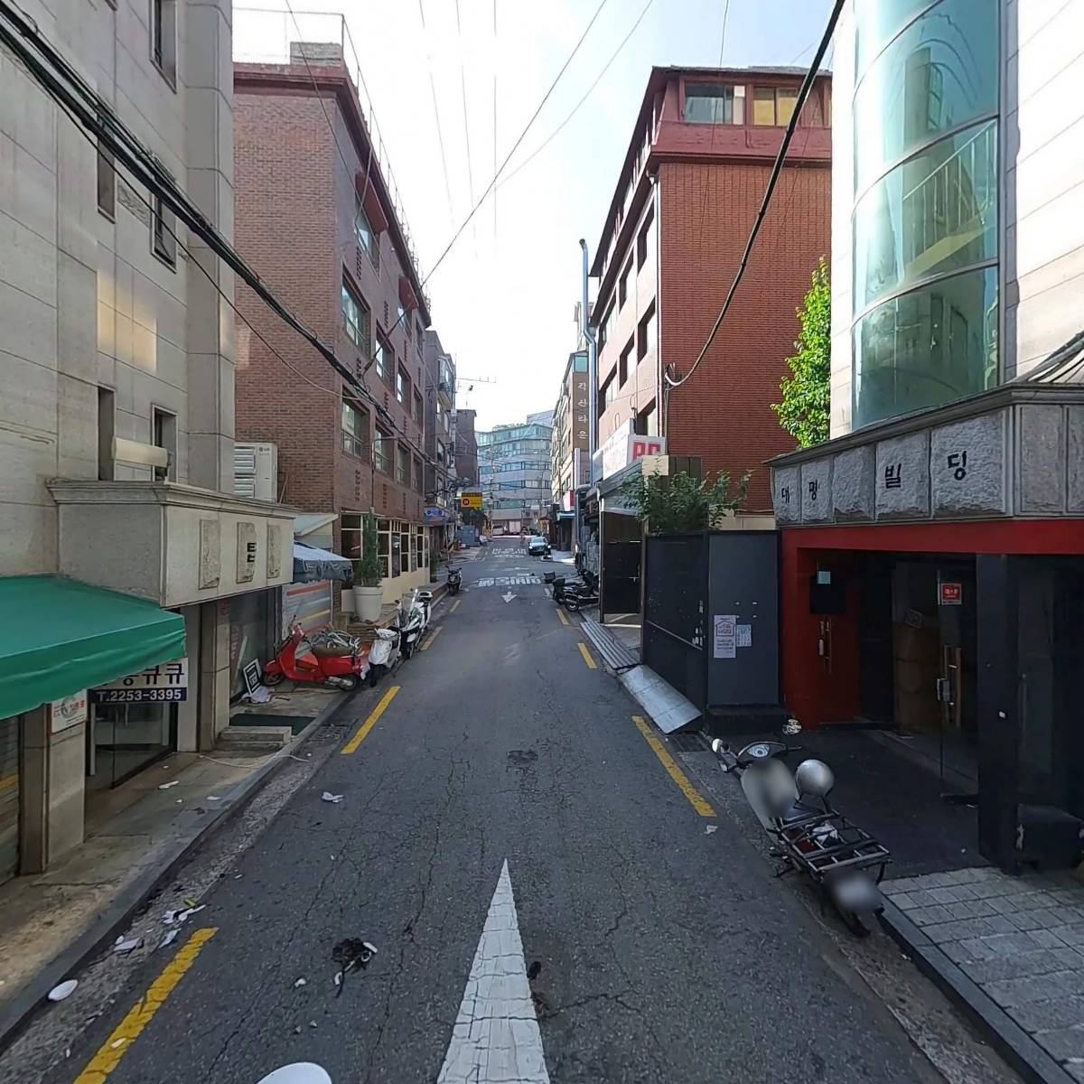에벤에셀(인셀덤)_2