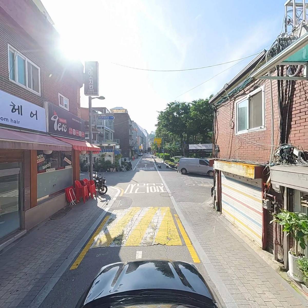동네식당_4