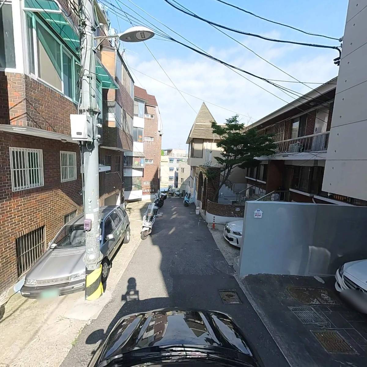 해피웍스_4