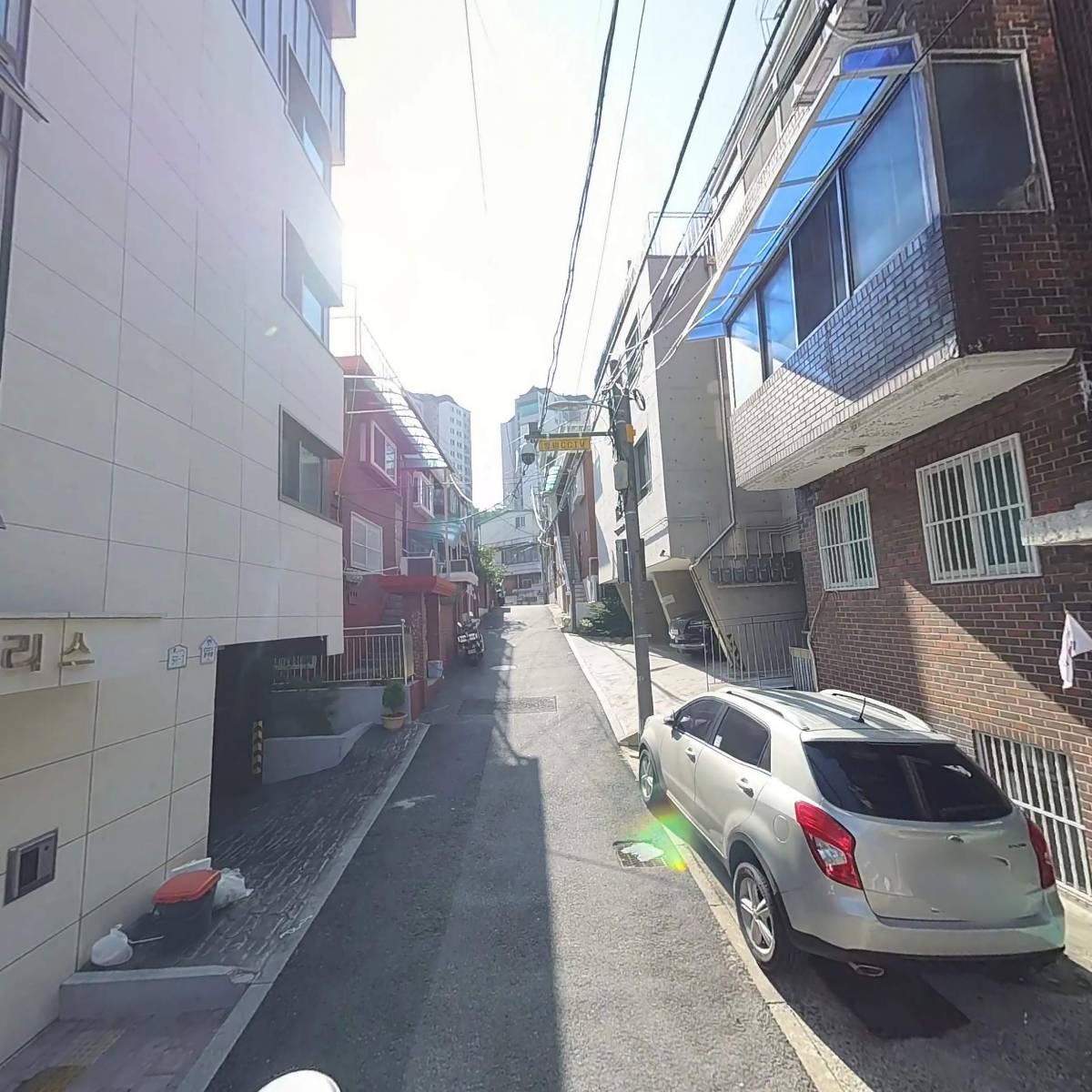 해피웍스_2