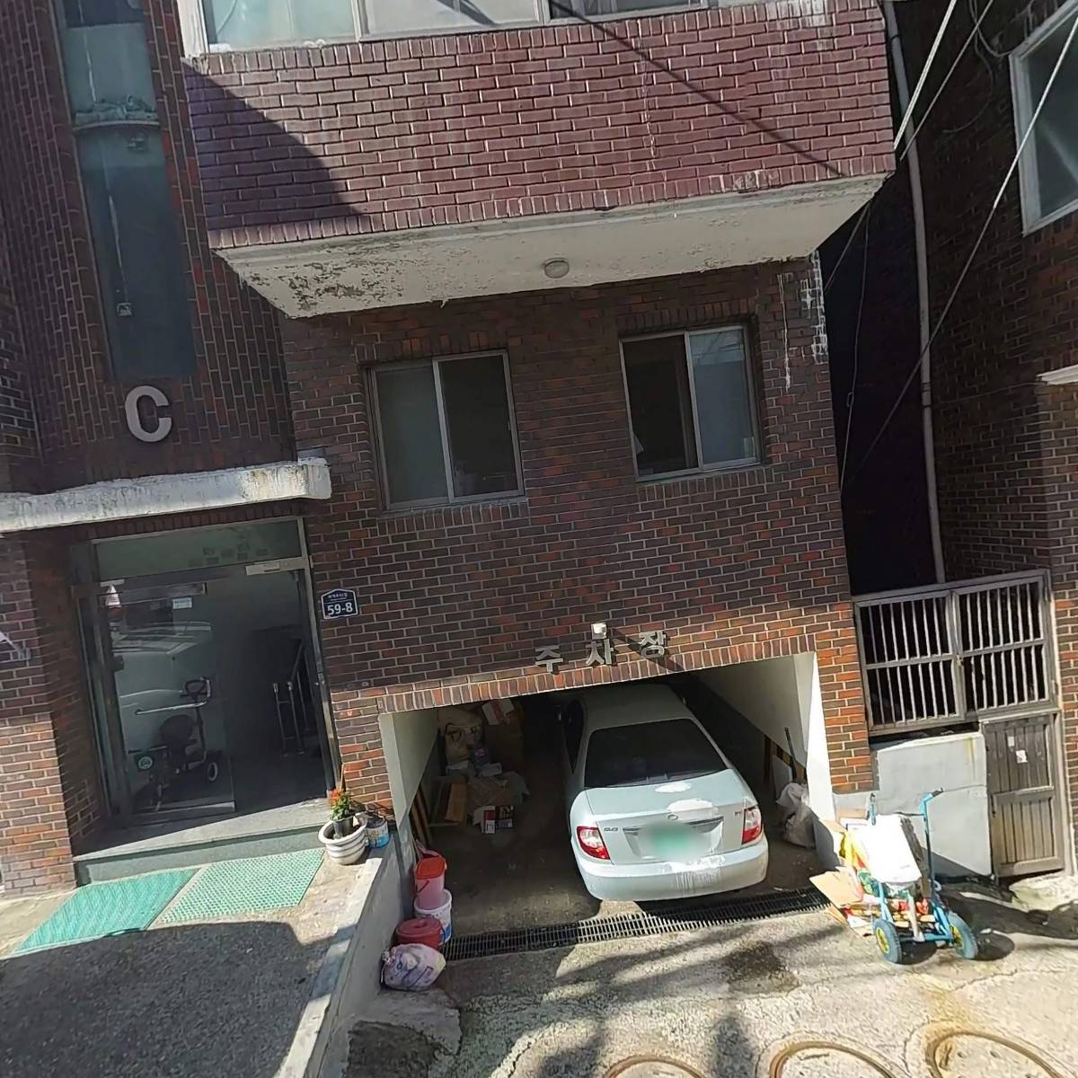해피웍스_3
