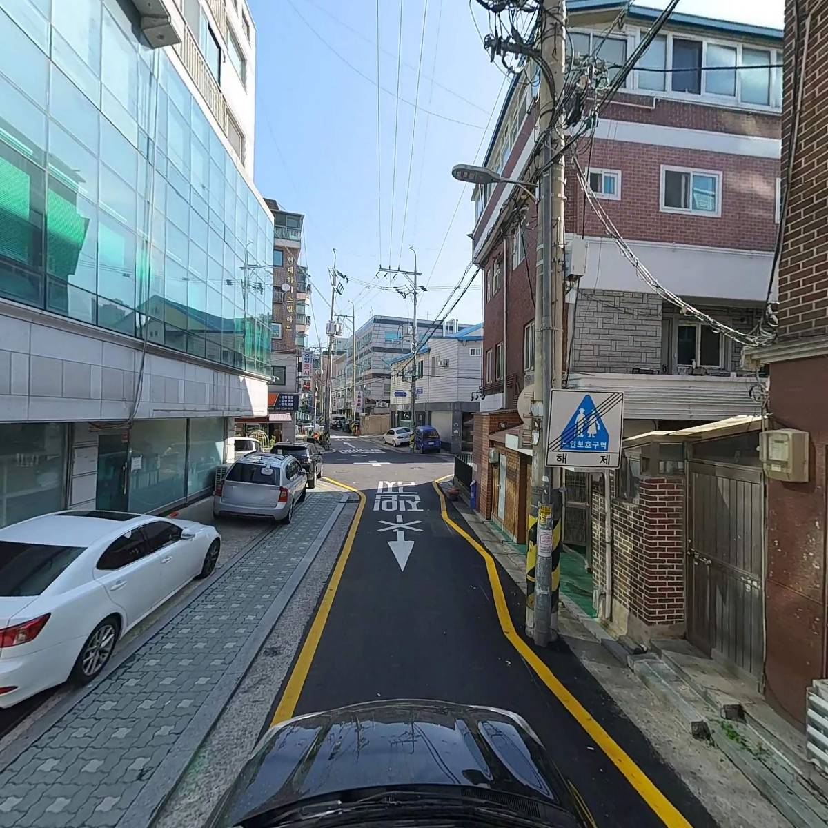 주식회사 토룩_4