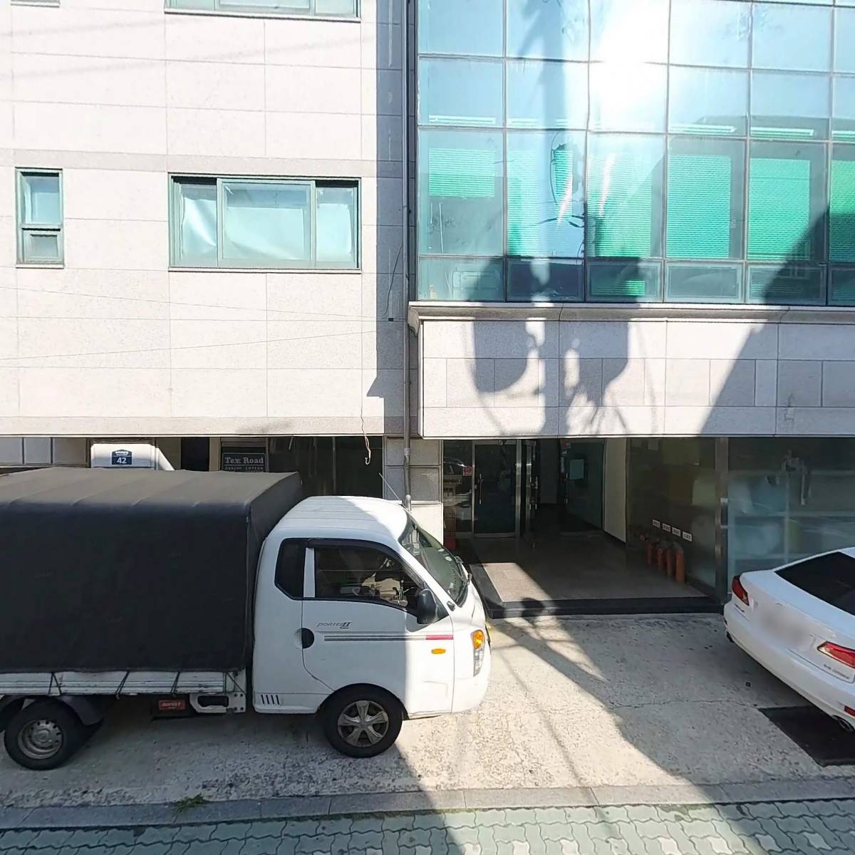 주식회사 토룩_3