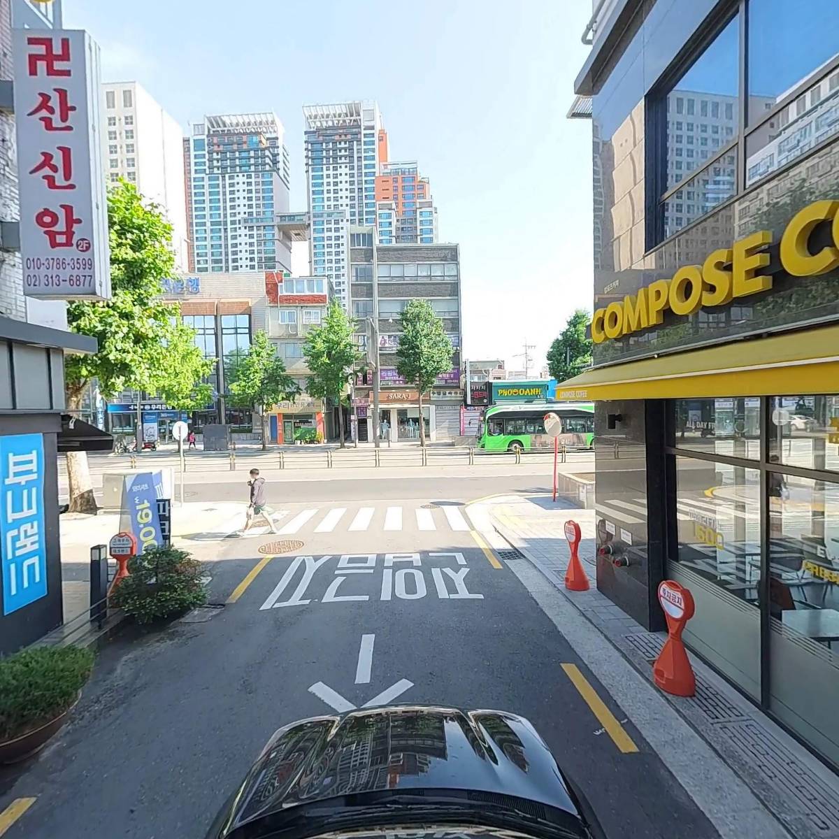 부석_4