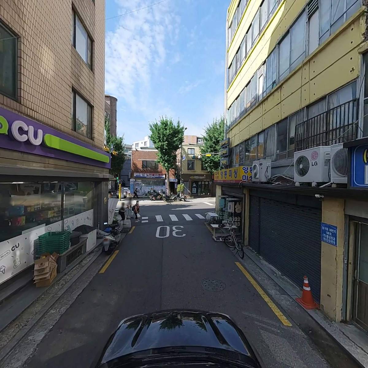 명성패션_4