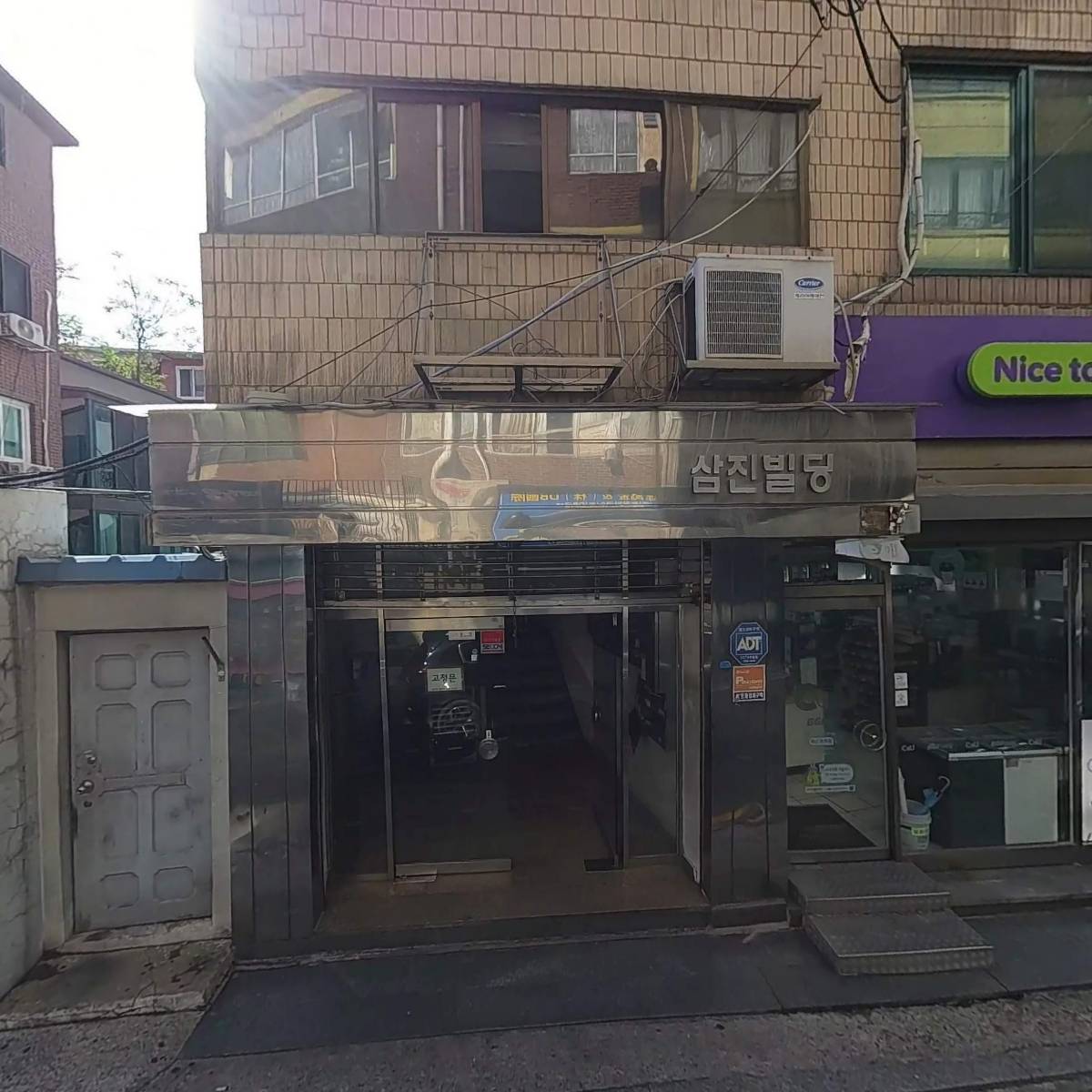 명성패션_3