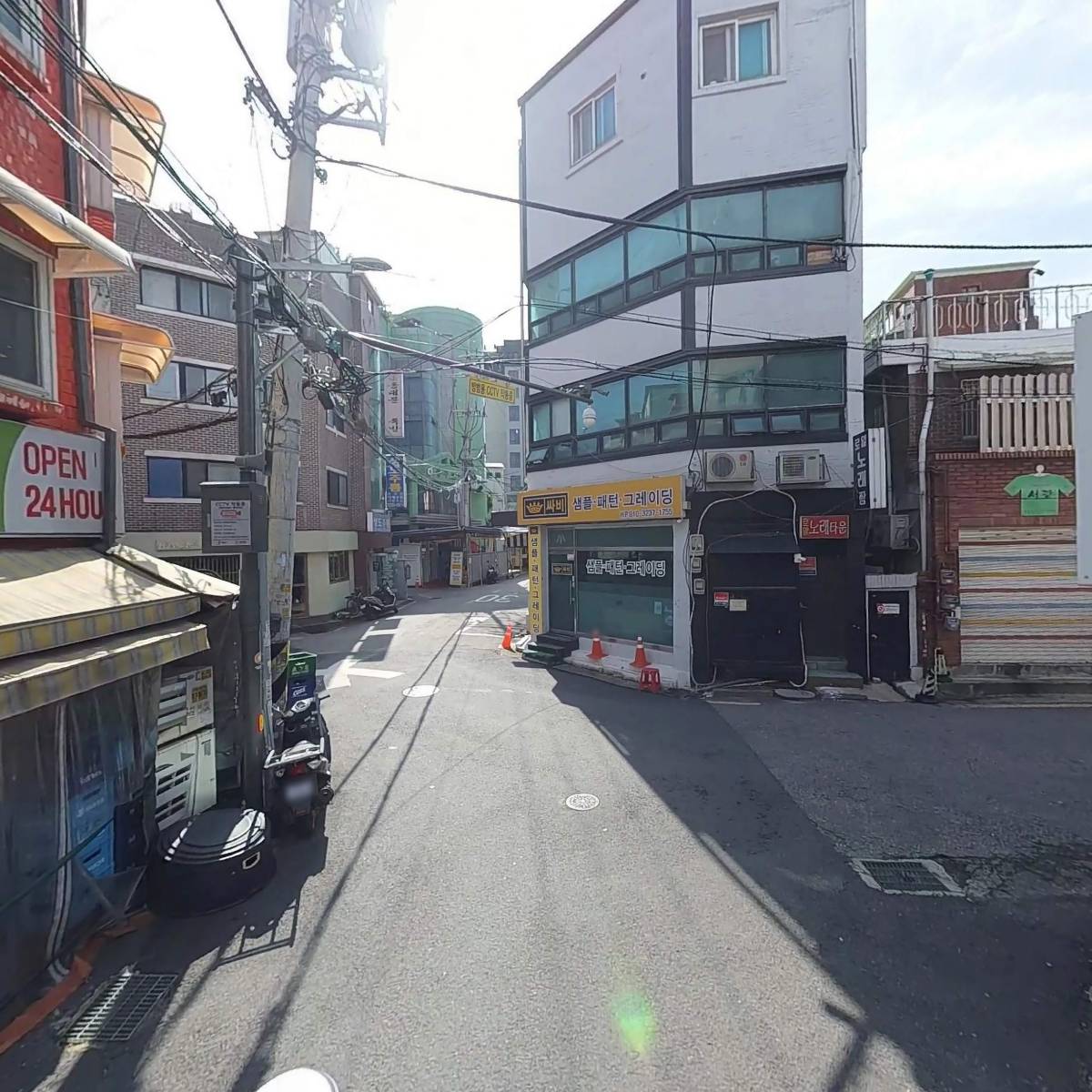 썬마트_2