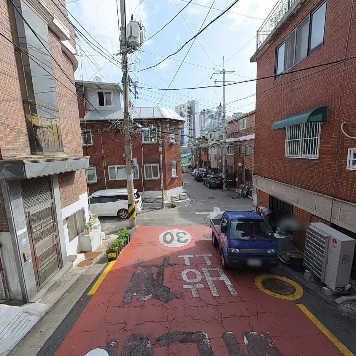 주식회사케이비에프씨_2