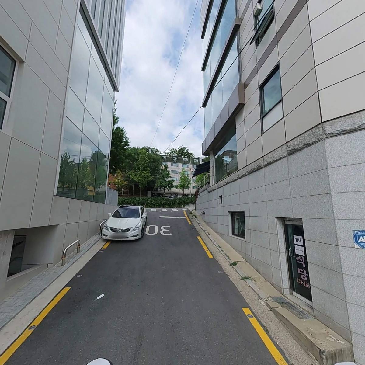 주식회사 더좋은생각_2