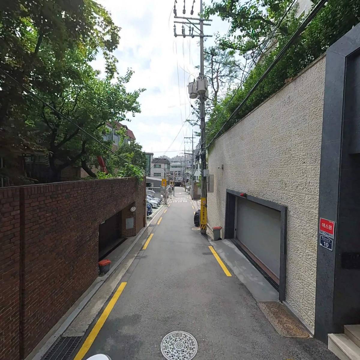 신당동성당데이케어센터_2