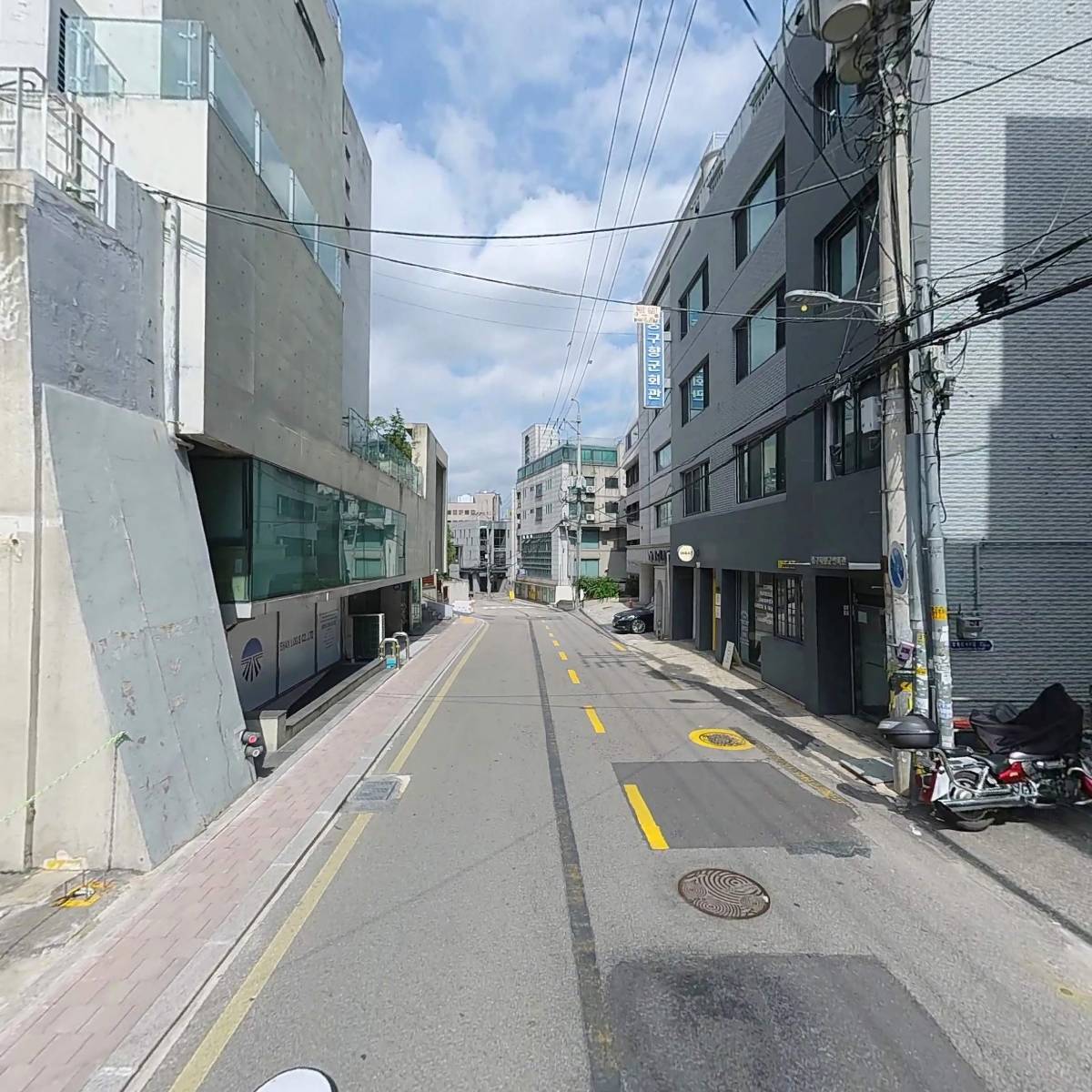 티디유엠 주식회사_2