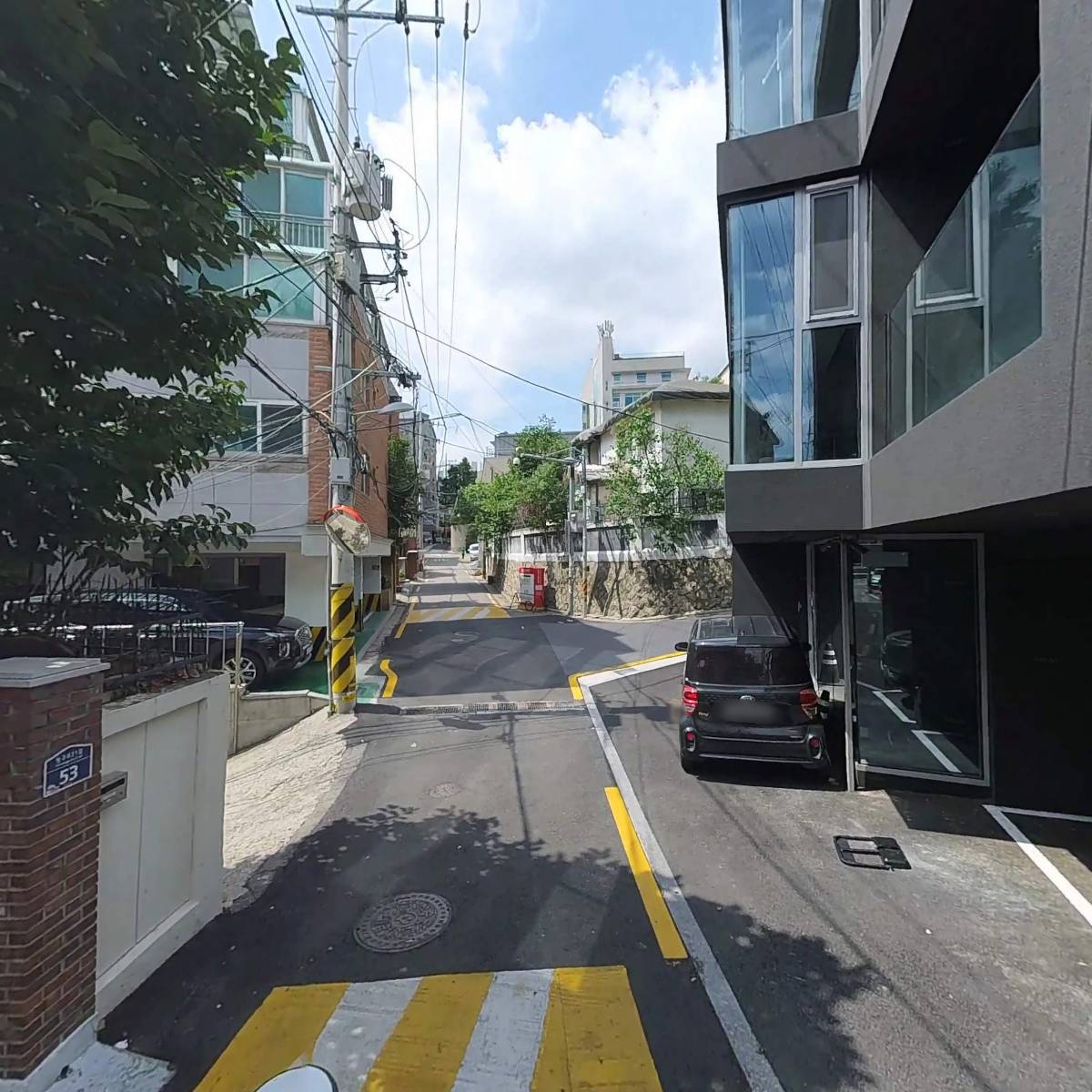 유니스포츠_2