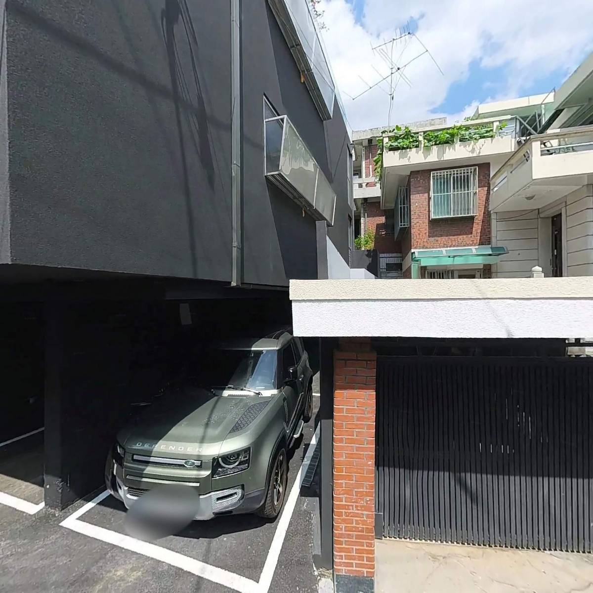 유니스포츠_3