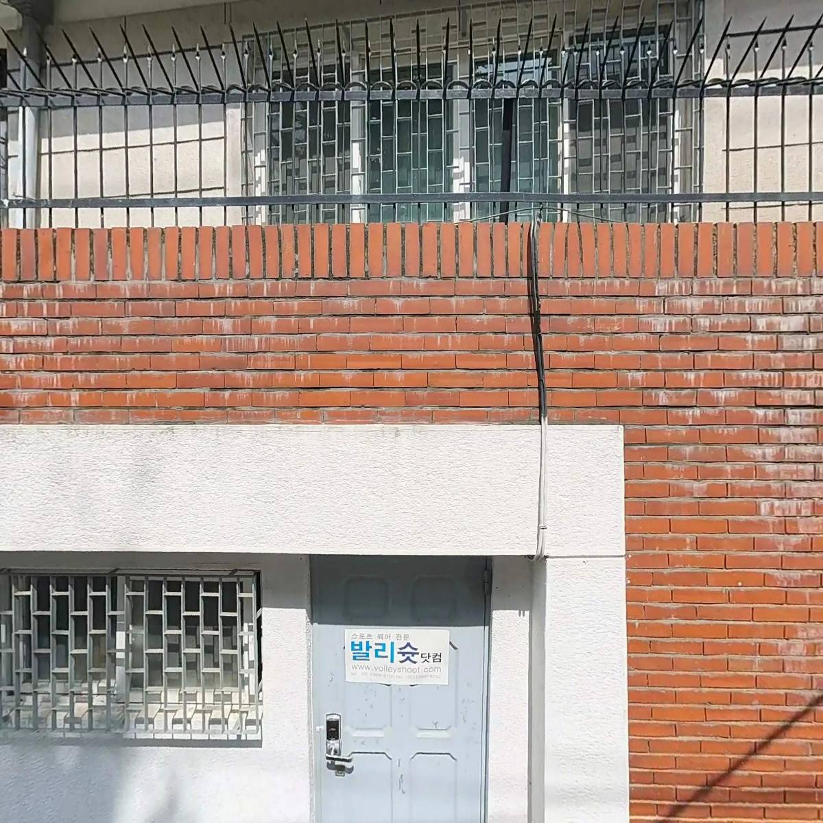 발리슛닷컴_3