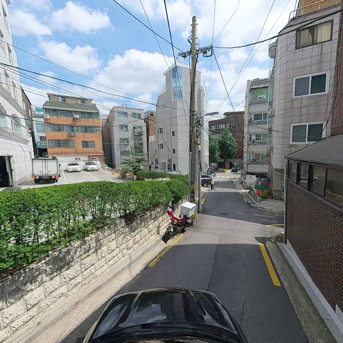 주식회사 링클슈트_4
